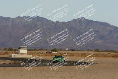 media/Feb-16-2025-Nasa (Sun) [[30caadc4c6]]/2-Race Group B/Race Set 3/